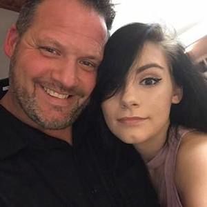 Meet your Posher, Ally